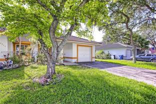 2375 Nw 123rd Ave - Photo 1 of 1