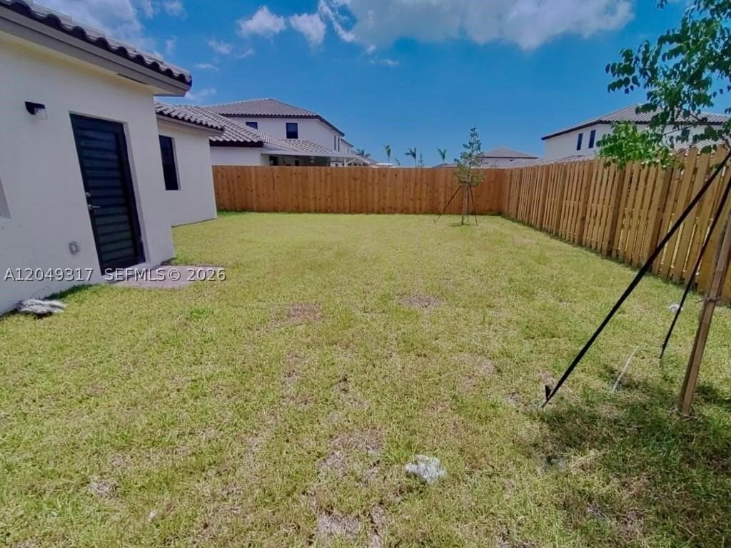 11946 Sw 241st St #11946 - Photo 3 of 19
