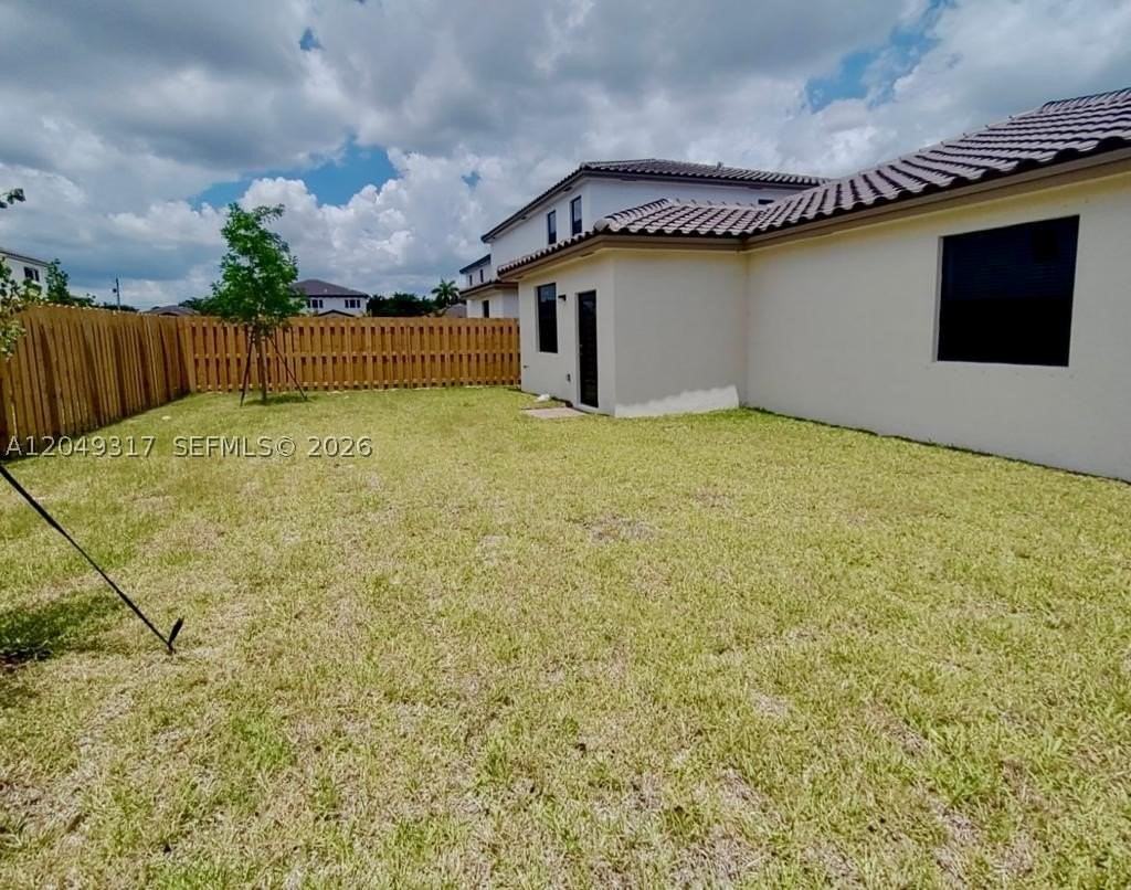 11946 Sw 241st St #11946 - Photo 5 of 19