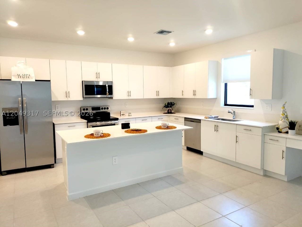 11946 Sw 241st St #11946 - Photo 7 of 19