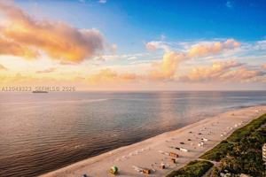 featured image of 4201 Collins Ave #2301