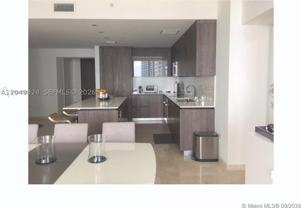 68 Se 6th St #2007 - Photo 1 of 1