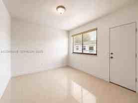 1910 Nw 31st St #2 - Photo 1 of 1