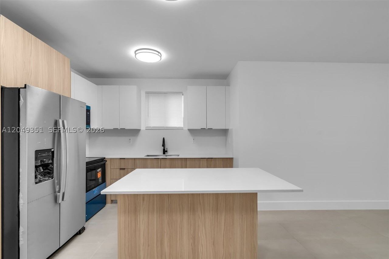 6500 Nw 21st Ave #6500 - Photo 3 of 23