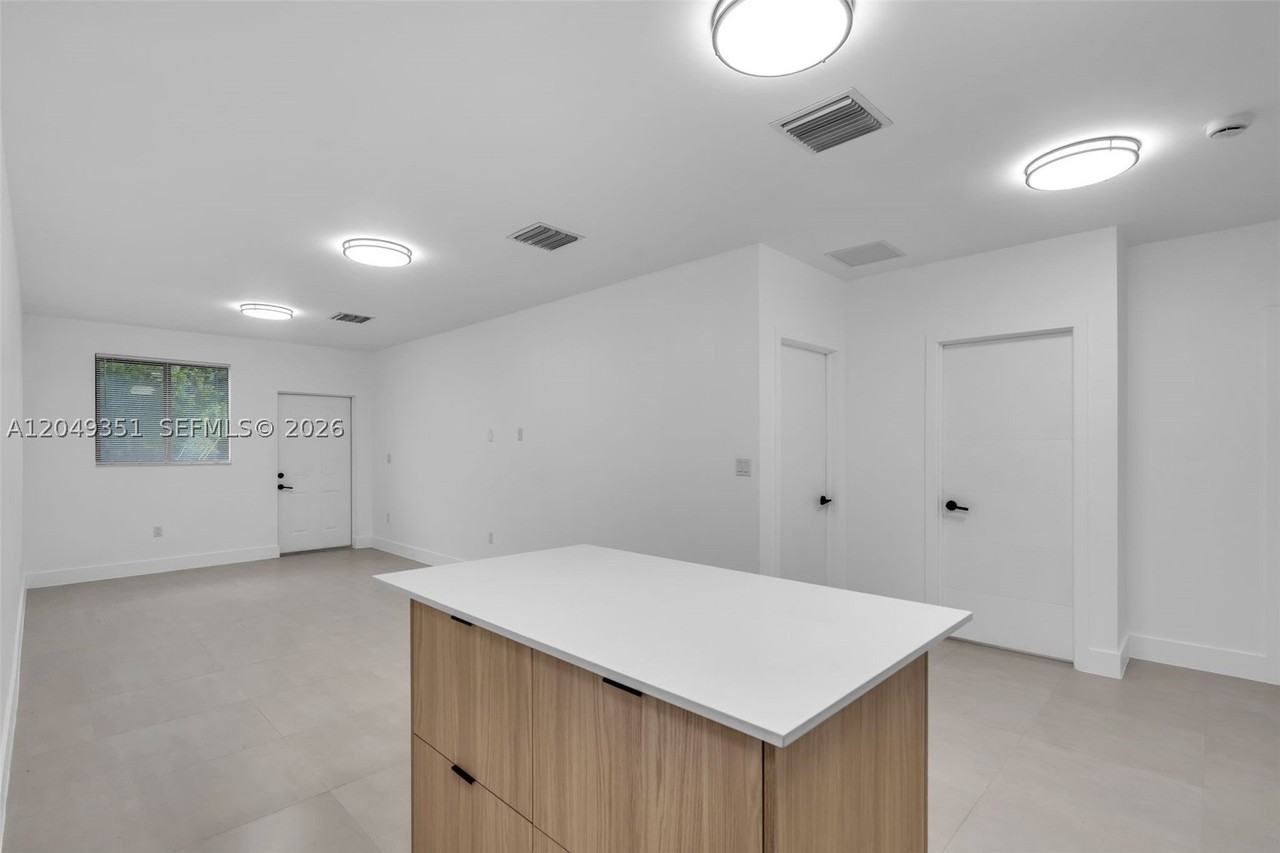 6500 Nw 21st Ave #6500 - Photo 4 of 23