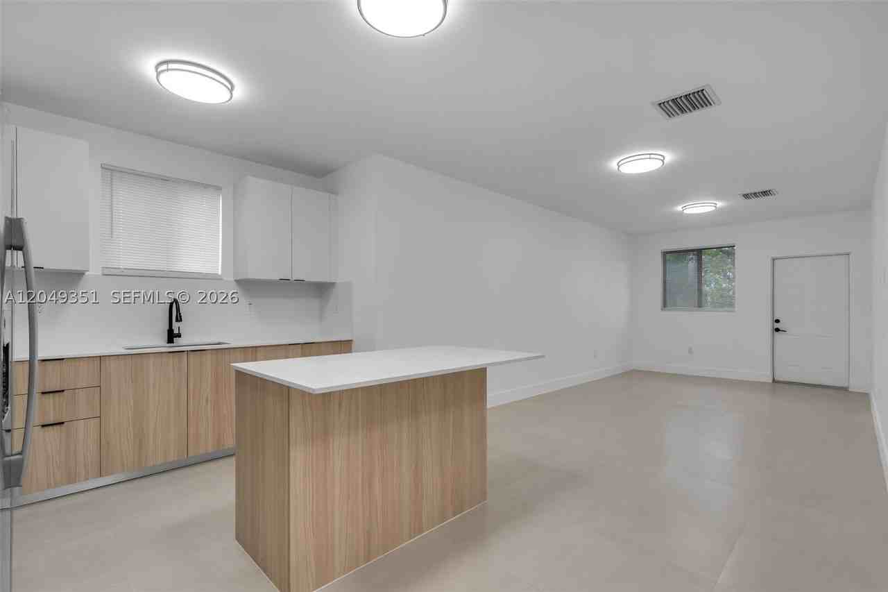 6500 Nw 21st Ave #6500 - Photo 5 of 23