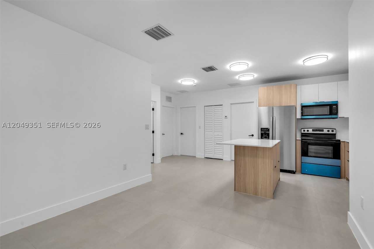 6500 Nw 21st Ave #6500 - Photo 6 of 23