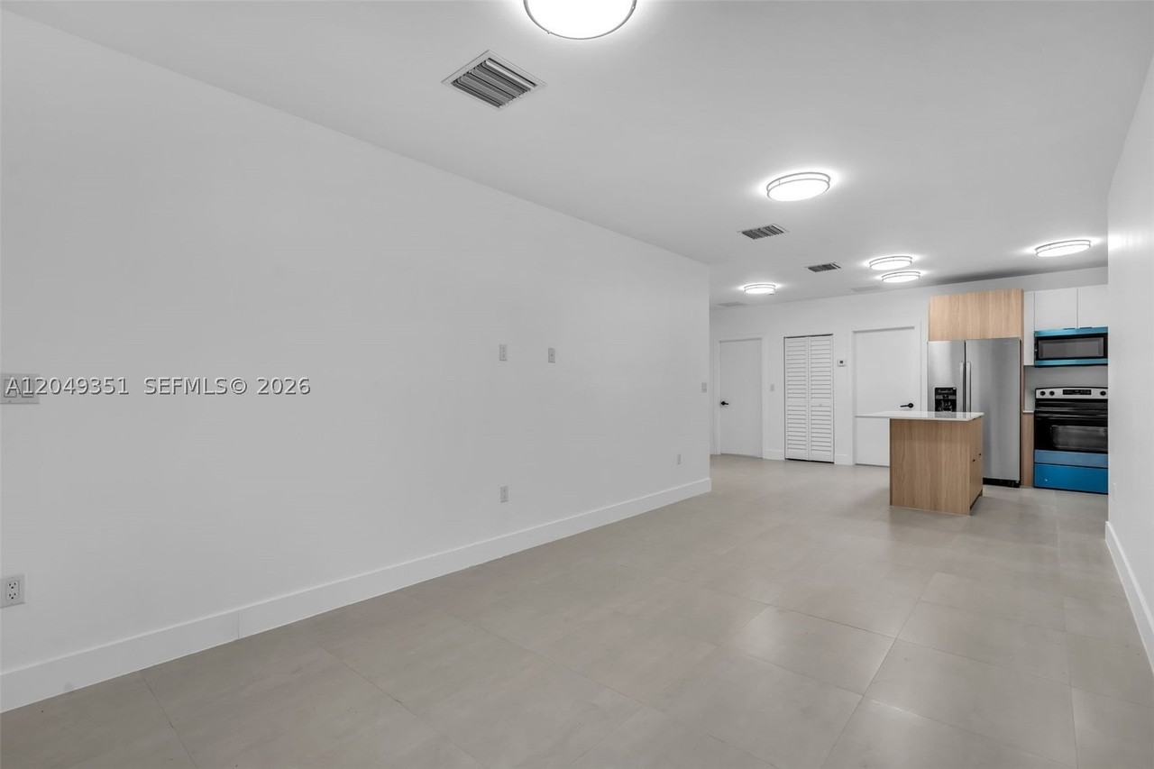 6500 Nw 21st Ave #6500 - Photo 7 of 23
