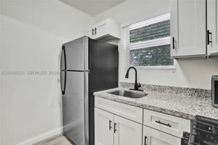 200 Nw 13th St #5 - Photo 1 of 1