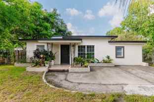 6130 Flagler St - Photo 1 of 1