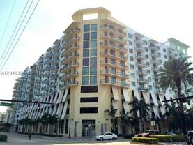 140 S Dixie Hwy #502 - Photo 1 of 1