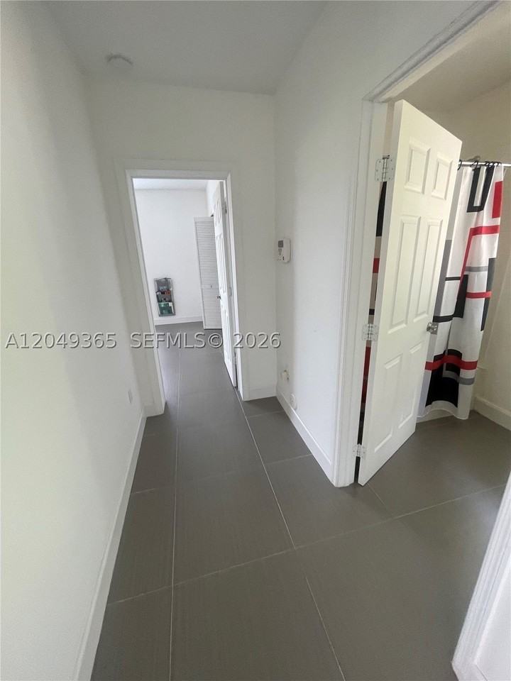 545 Nw 121st St #545 - Photo 6 of 20