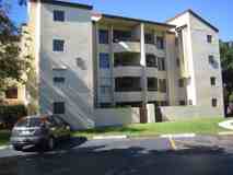 9022 Sw 123rd Ct #O303 - Photo 1 of 1