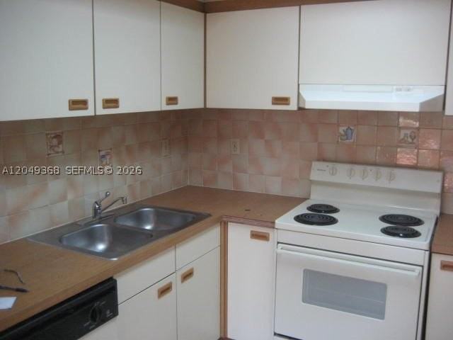 9022 Sw 123rd Ct #O303 - Photo 3 of 16