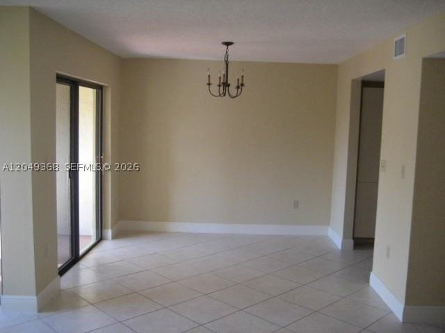 9022 Sw 123rd Ct #O303 - Photo 5 of 16