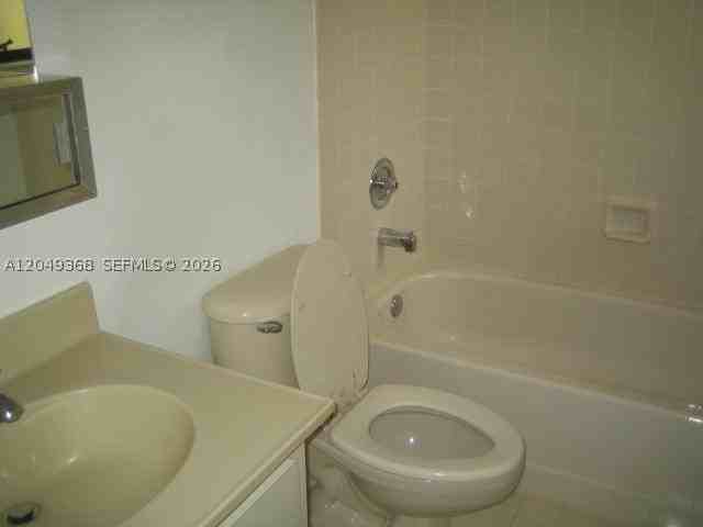 9022 Sw 123rd Ct #O303 - Photo 6 of 16