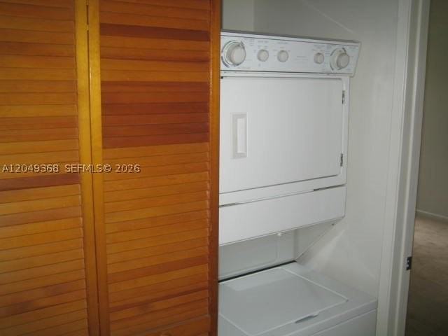 9022 Sw 123rd Ct #O303 - Photo 7 of 16