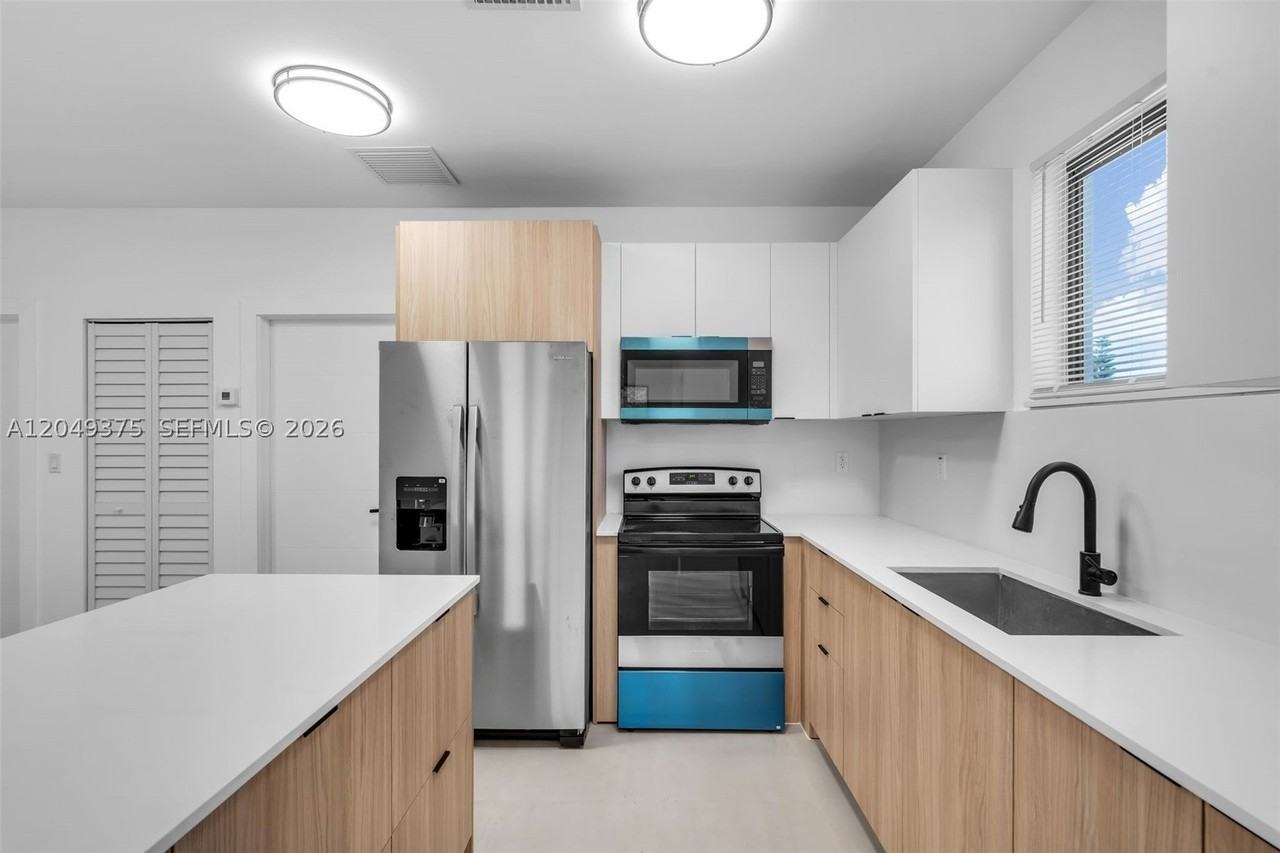 6500 Nw 21st Ave #6502 - Photo 3 of 20