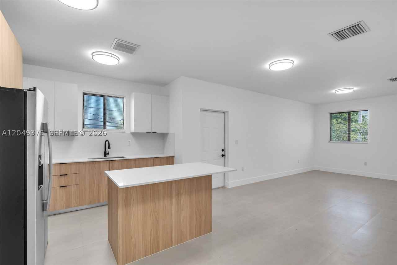 6500 Nw 21st Ave #6502 - Photo 5 of 20