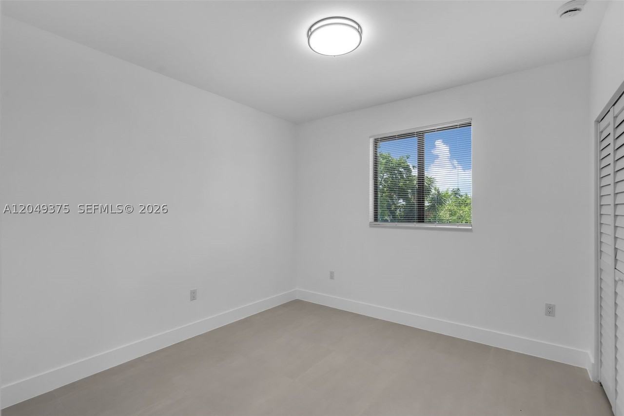 6500 Nw 21st Ave #6502 - Photo 6 of 20