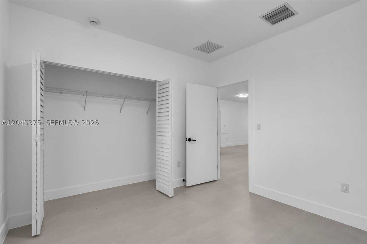 6500 Nw 21st Ave #6502 - Photo 7 of 20