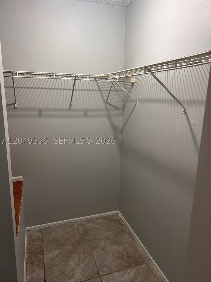 1530 S Congress Ave #2 - Photo 6 of 17