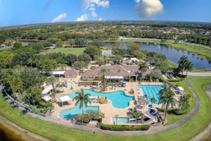 featured image of 899 Phoenix Way