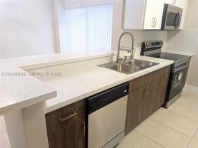 9645 Nw 1st Ct #1-209 - Photo 1 of 1