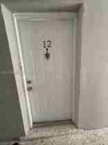 1047 Sw 7th St #12 - Photo 1 of 1