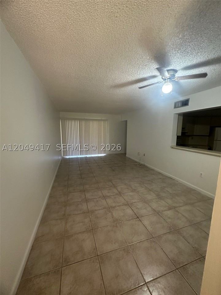 9741 Fontainebleau Blvd #H109 - Photo 3 of 19