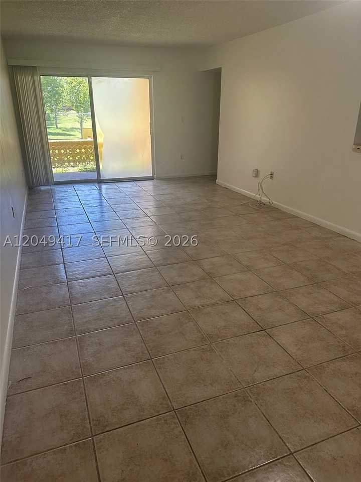 9741 Fontainebleau Blvd #H109 - Photo 5 of 19