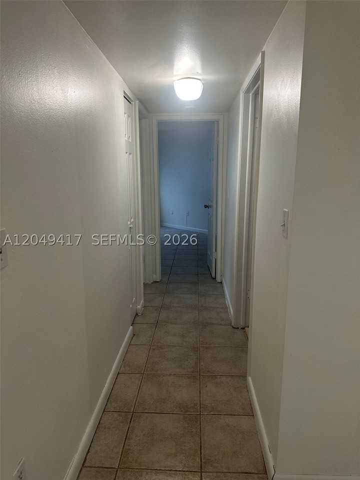 9741 Fontainebleau Blvd #H109 - Photo 6 of 19