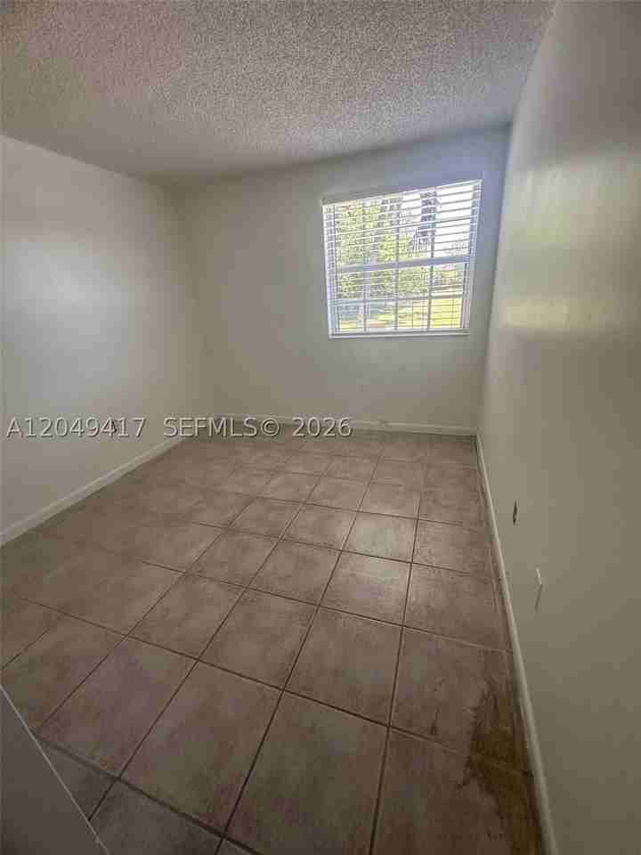 9741 Fontainebleau Blvd #H109 - Photo 7 of 19