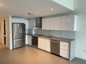 1600 Ne 1st Ave #3603 - Photo 1 of 1