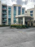 featured image of 2055 Sw 122nd Ave #101