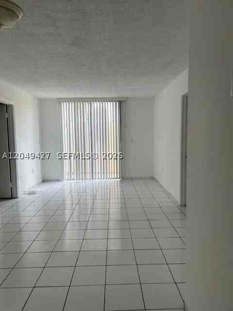 2055 Sw 122nd Ave #101 - Photo 4 of 6