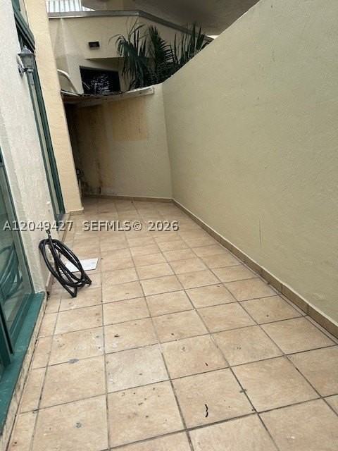 2055 Sw 122nd Ave #101 - Photo 5 of 6