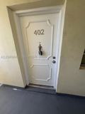 3050 S Dixie Hwy #402 - Photo 1 of 1