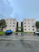 featured image of 8400 Sw 133rd Avenue Rd #424