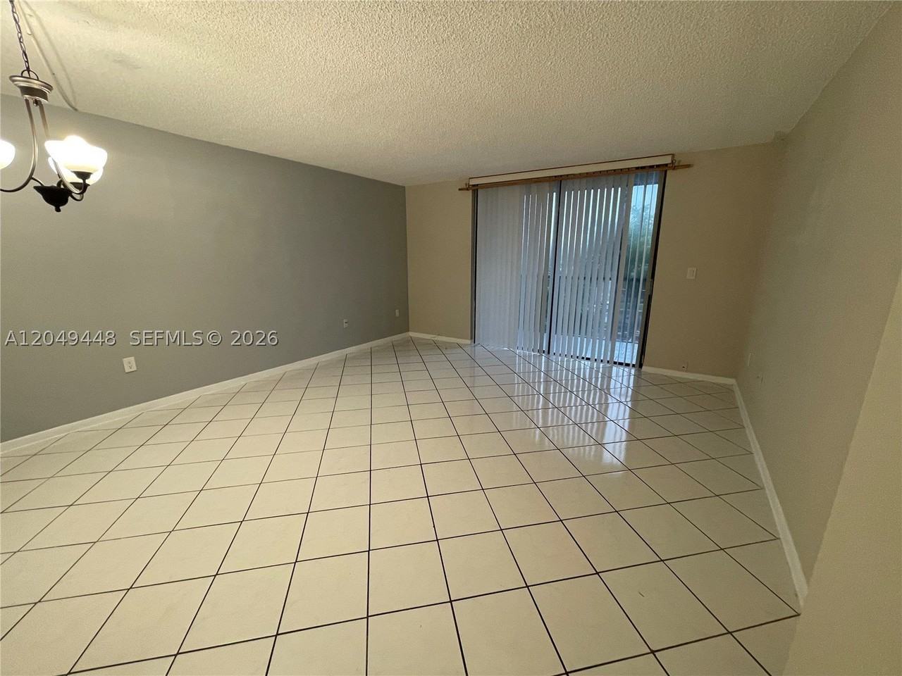 8400 Sw 133rd Avenue Rd #424 - Photo 3 of 8