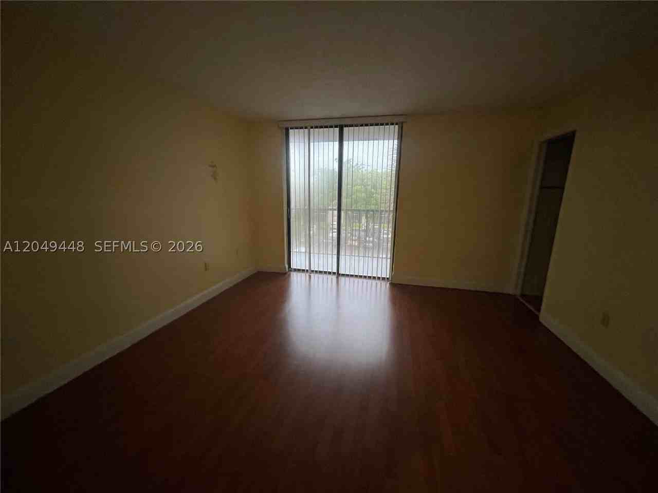 8400 Sw 133rd Avenue Rd #424 - Photo 4 of 8