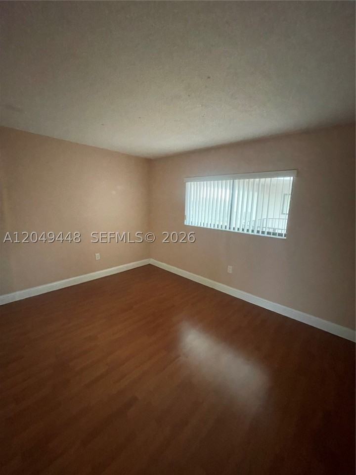 8400 Sw 133rd Avenue Rd #424 - Photo 5 of 8