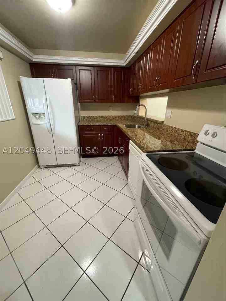 8400 Sw 133rd Avenue Rd #424 - Photo 6 of 8