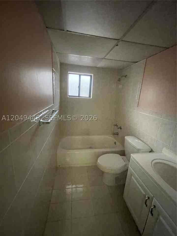 8400 Sw 133rd Avenue Rd #424 - Photo 7 of 8
