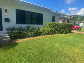 8990 Nw 5th Ave #8990 - Photo 1 of 1