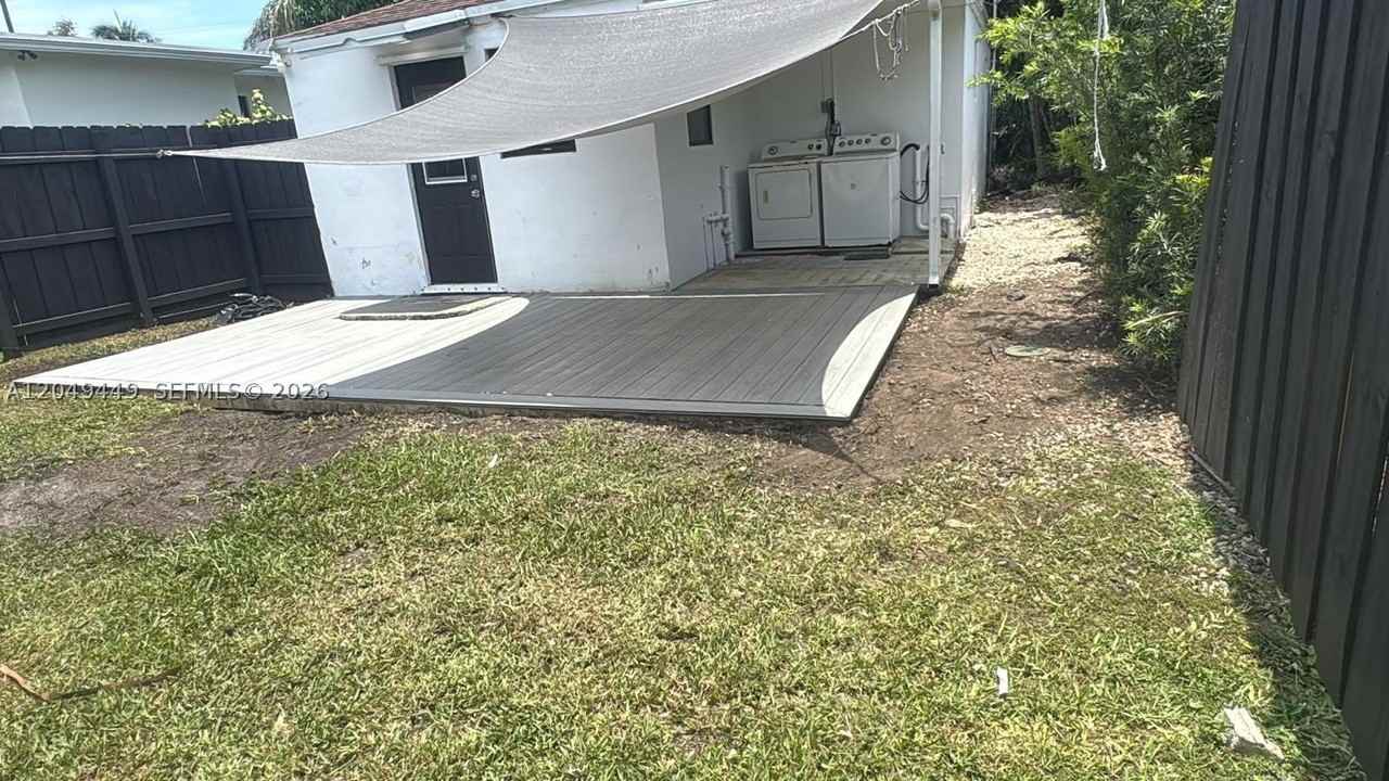 8990 Nw 5th Ave #8990 - Photo 2 of 19