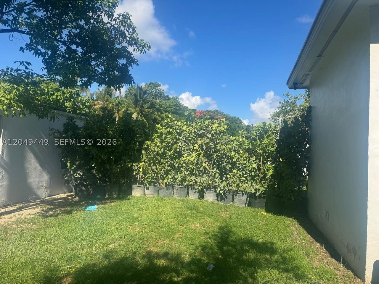 8990 Nw 5th Ave #8990 - Photo 3 of 19