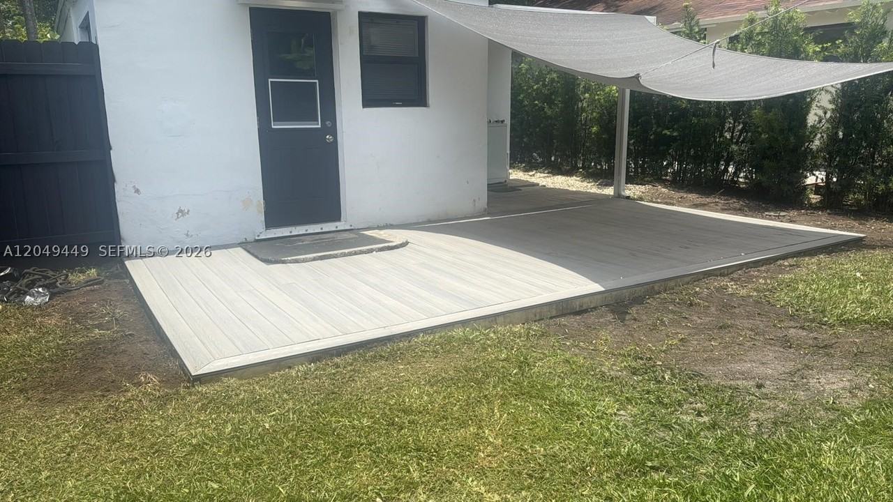 8990 Nw 5th Ave #8990 - Photo 4 of 19