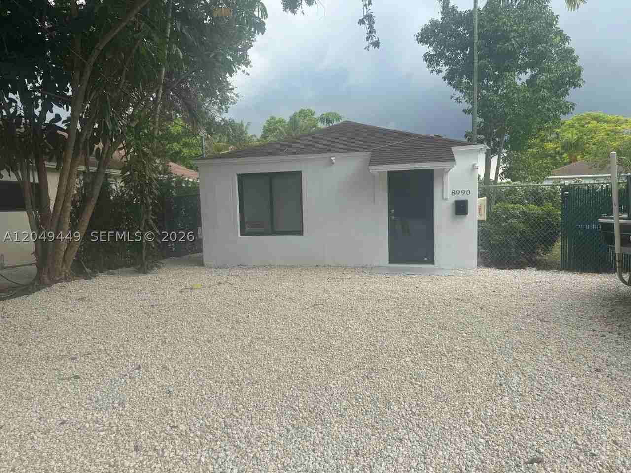 8990 Nw 5th Ave #8990 - Photo 5 of 19