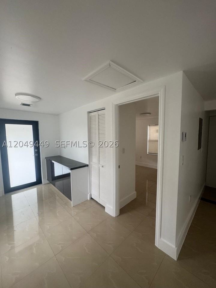 8990 Nw 5th Ave #8990 - Photo 6 of 19